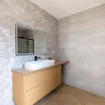 Maison Spacieuse Avec Terrasse Dans Le Centre De * Reims